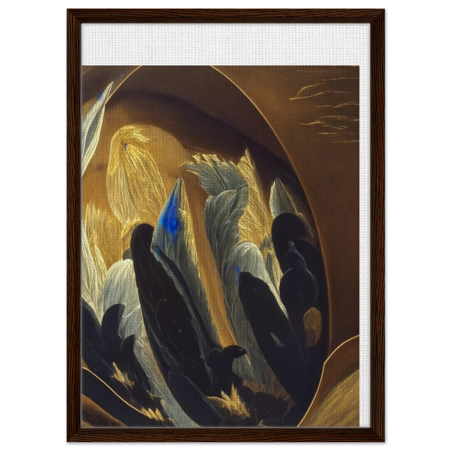 0085311d-98fc-4c43-a6bd-c28d06fd204c