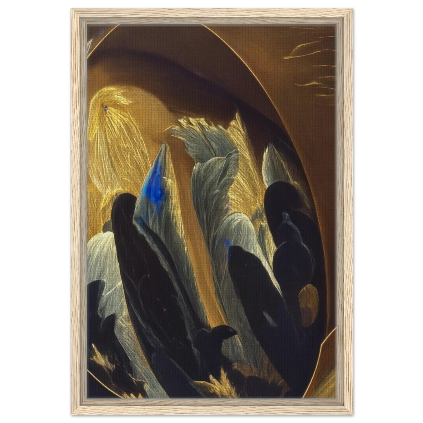 019c7eb6-ad9d-45f7-ad1b-ecabb3167f79