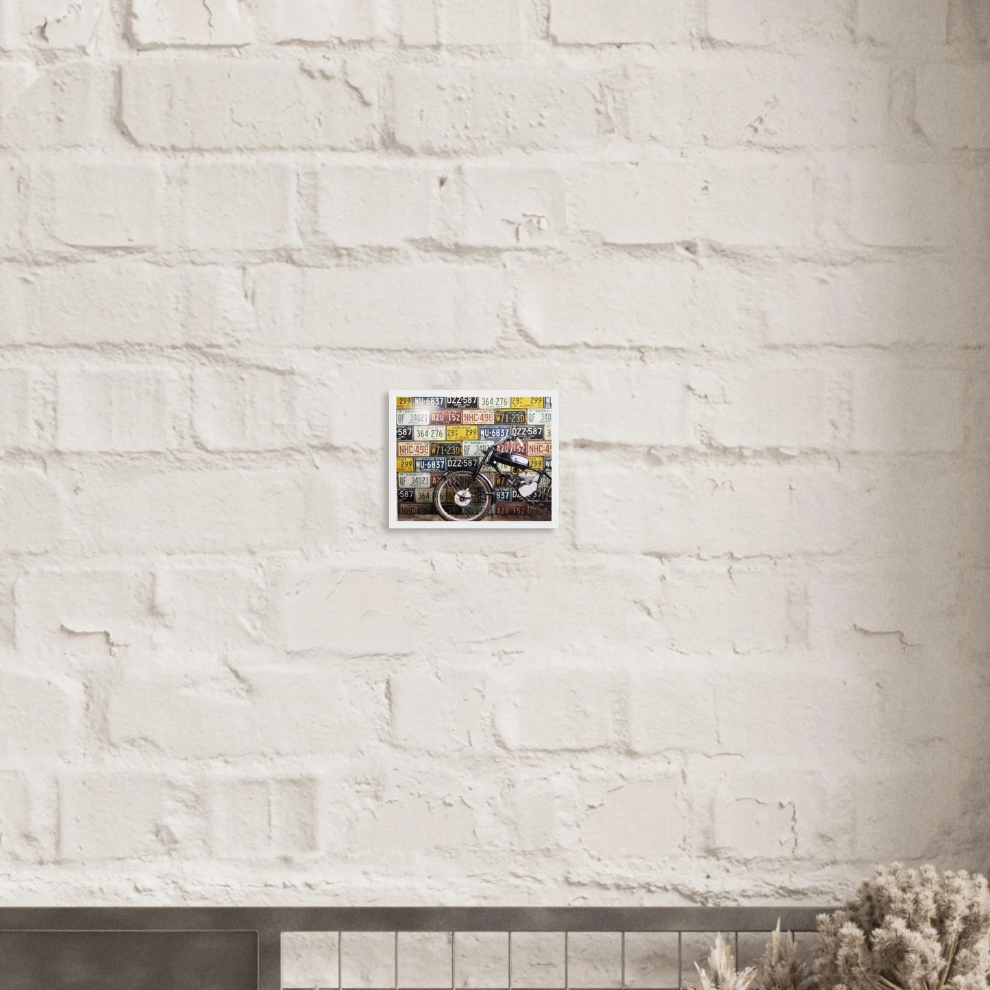 02cb9d55-83a7-4952-adf8-1bc90c9371b4