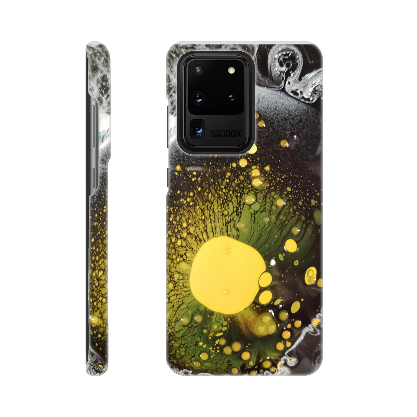 02d18dc5-ee83-4f0f-856f-669bcb01e2a8