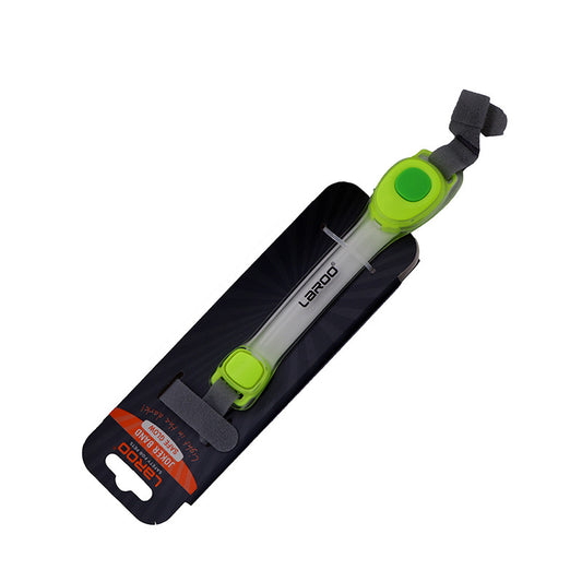 🐕: LED Light-Up Dog Collar & Leash Set – Glow Safety Walking Gear for Night Walks