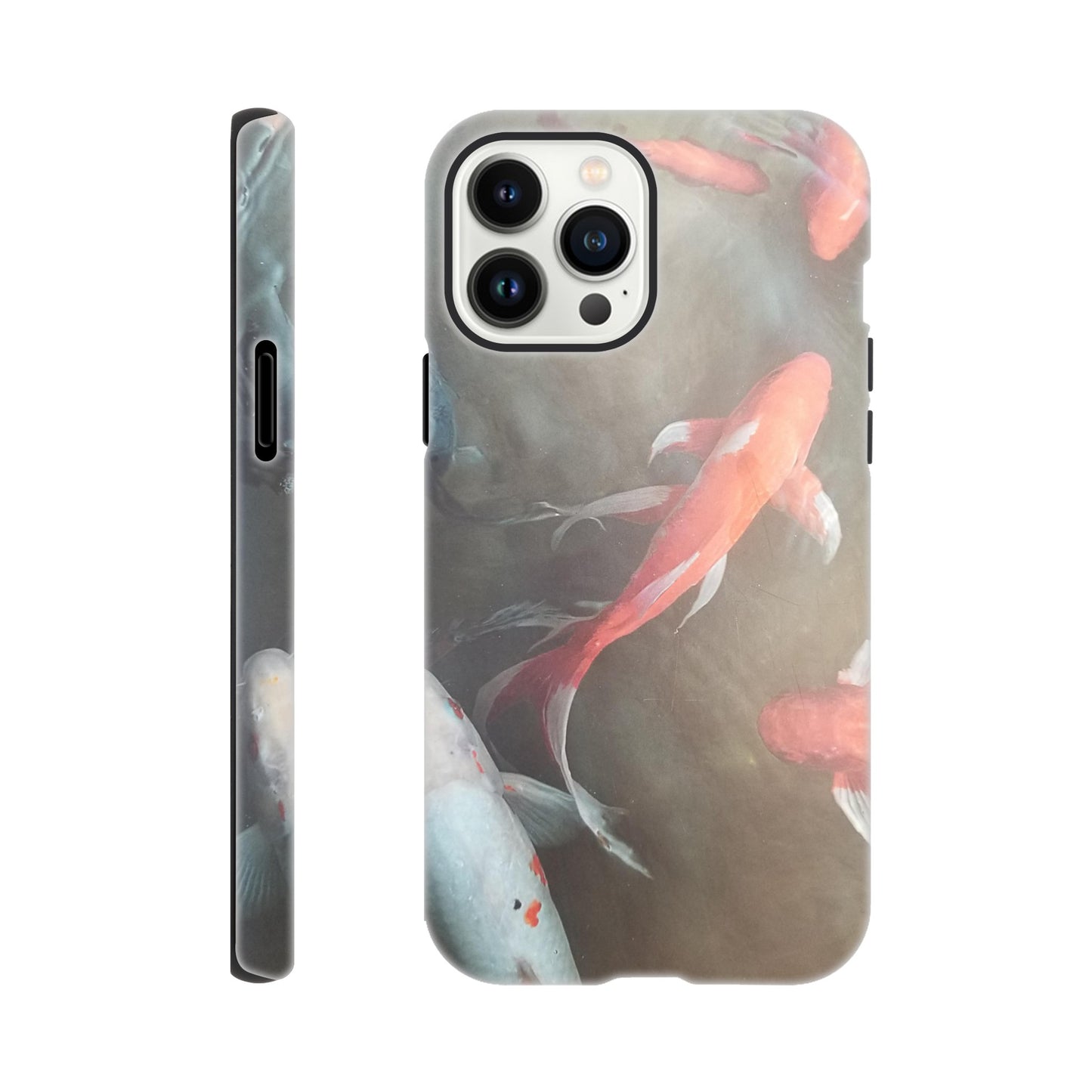 0375280c-1f4d-4588-aa2f-d6b3791b3676