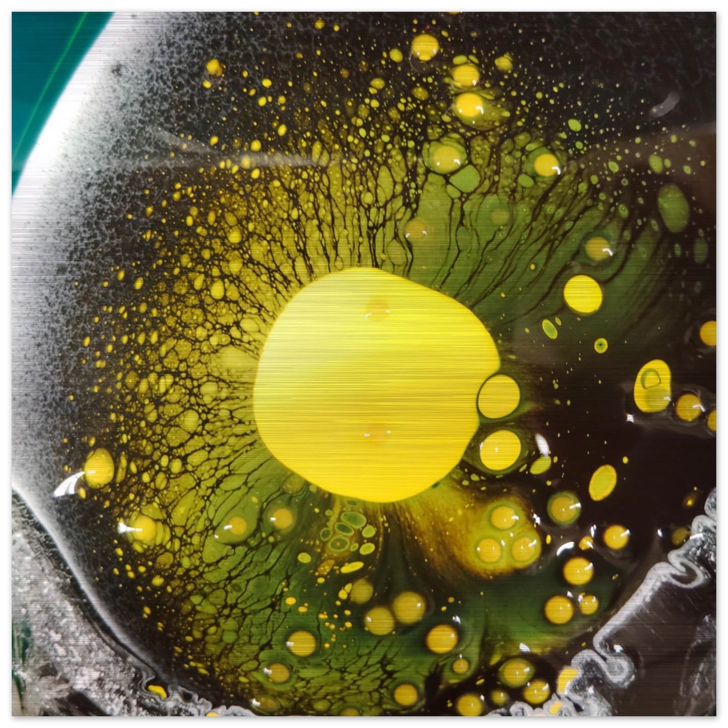 04094117-ad76-4fdf-b16e-d1b7a98ea575