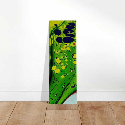 046bb7f2-5721-4525-8854-0b3590cae244