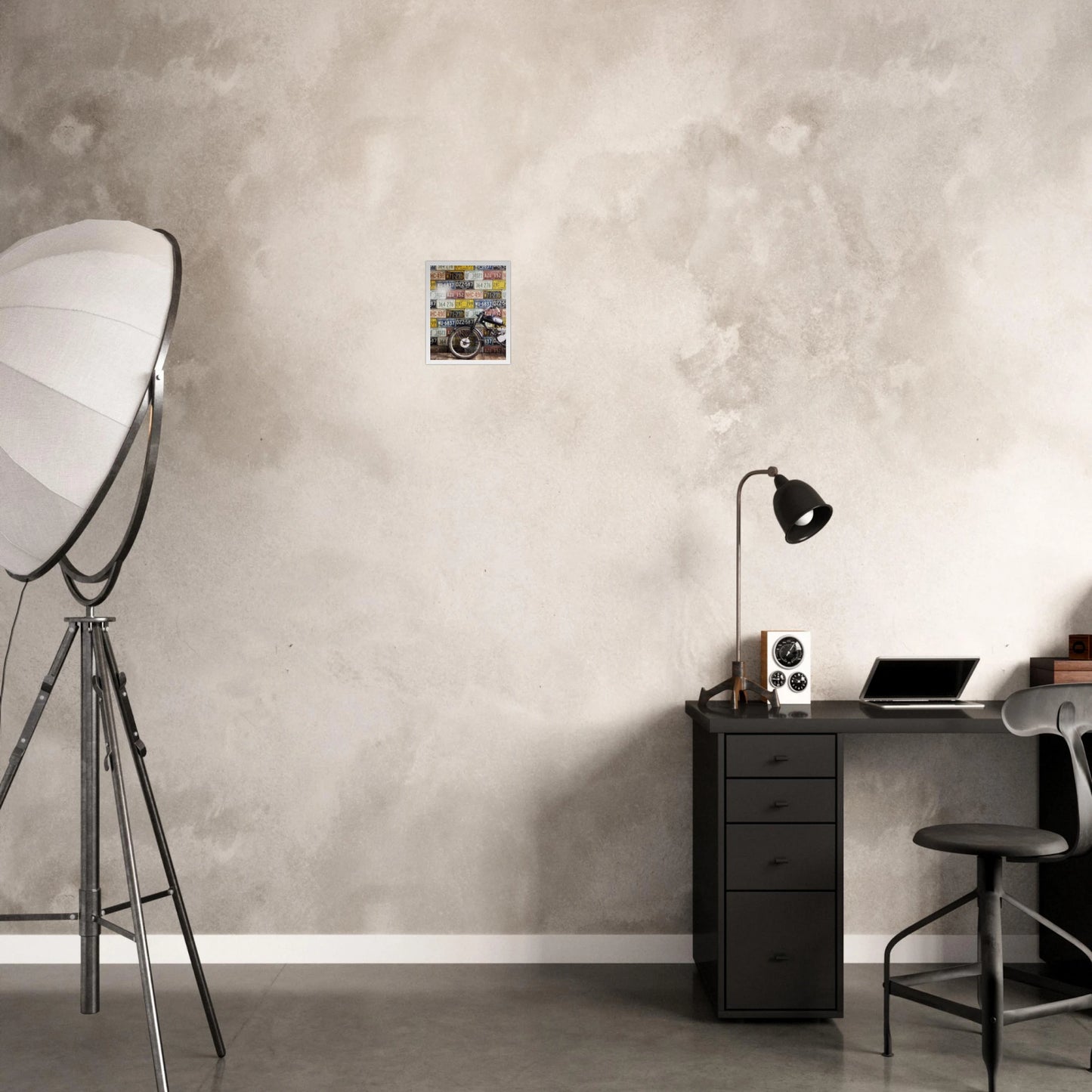 0481370c-45ad-4f3e-bb8d-a7404a663e72