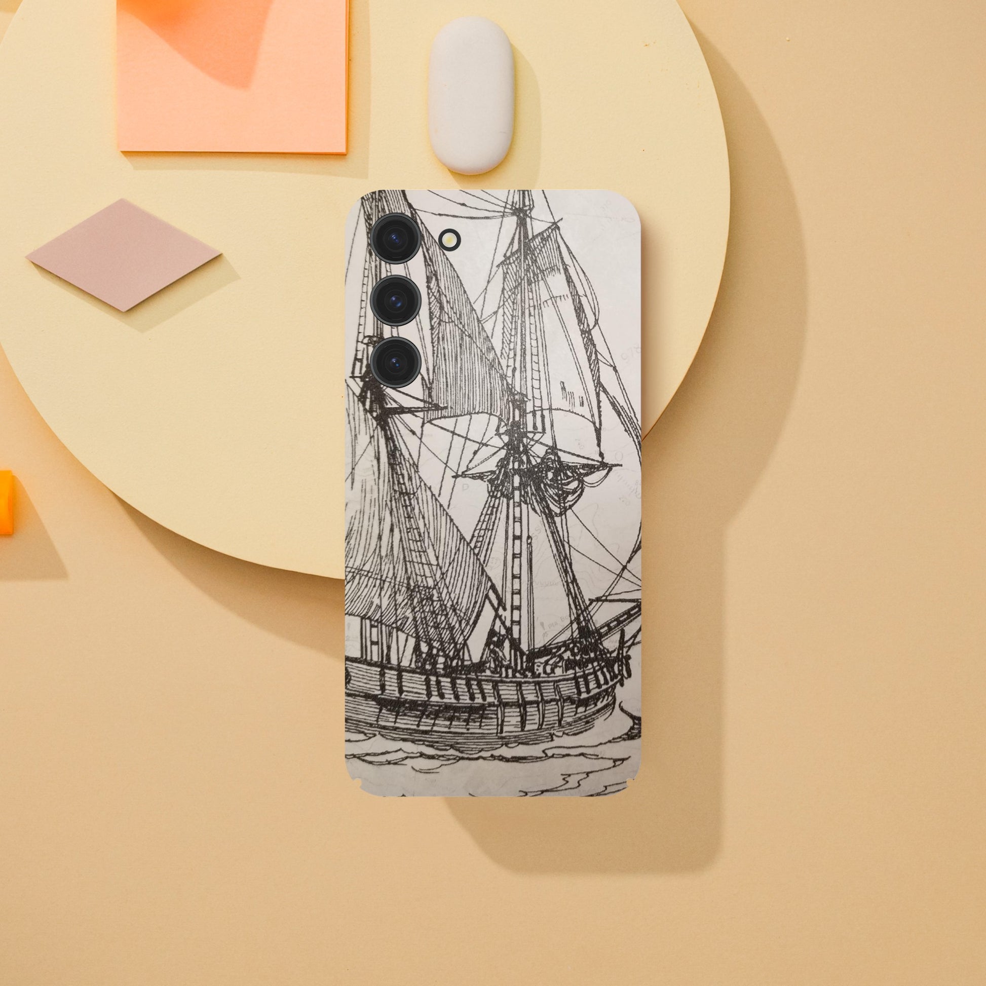 070db839-41c9-4aea-890b-f0a5e9fc2c36