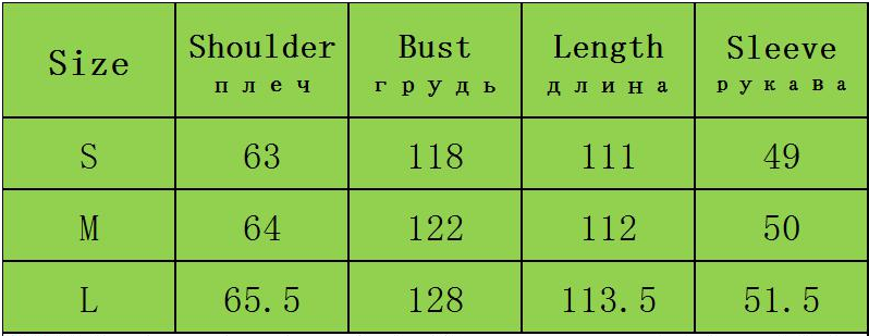 🧥: Women's Lambswool Long Coat - Autumn & Winter Shearling Outerwear