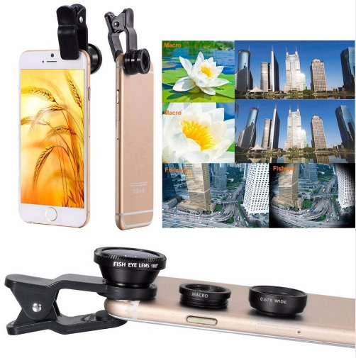 🔭: 12x Mobile Lens Telescope & Selfie Stick Combo — 16mm Eyepiece | 18mm Objective | 30x12cm | Photography & Outdoor Adventures