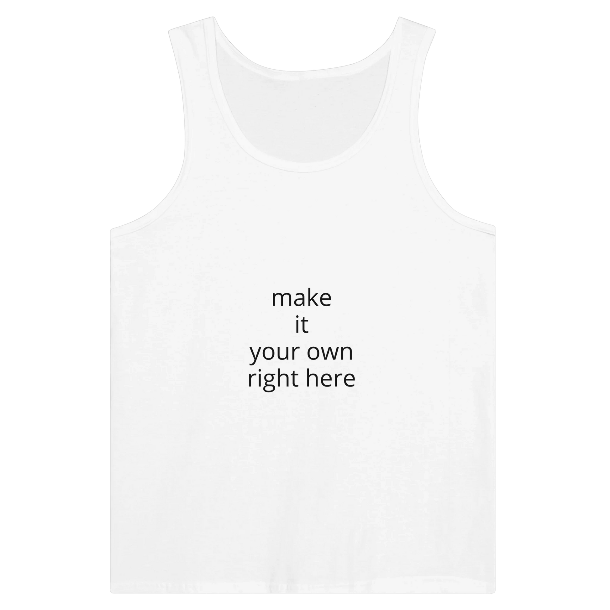 09cd7c42-9bd1-4d26-839a-388bf9c051e2