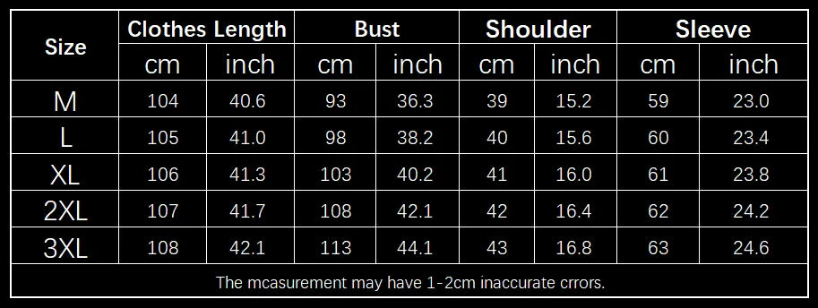 🧥: Winter Long Coat with Thickened Fur Collar - Elegant Insulated Outerwear