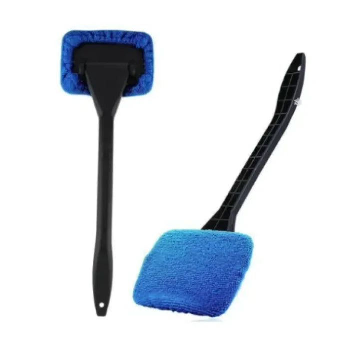 Car Window Brush