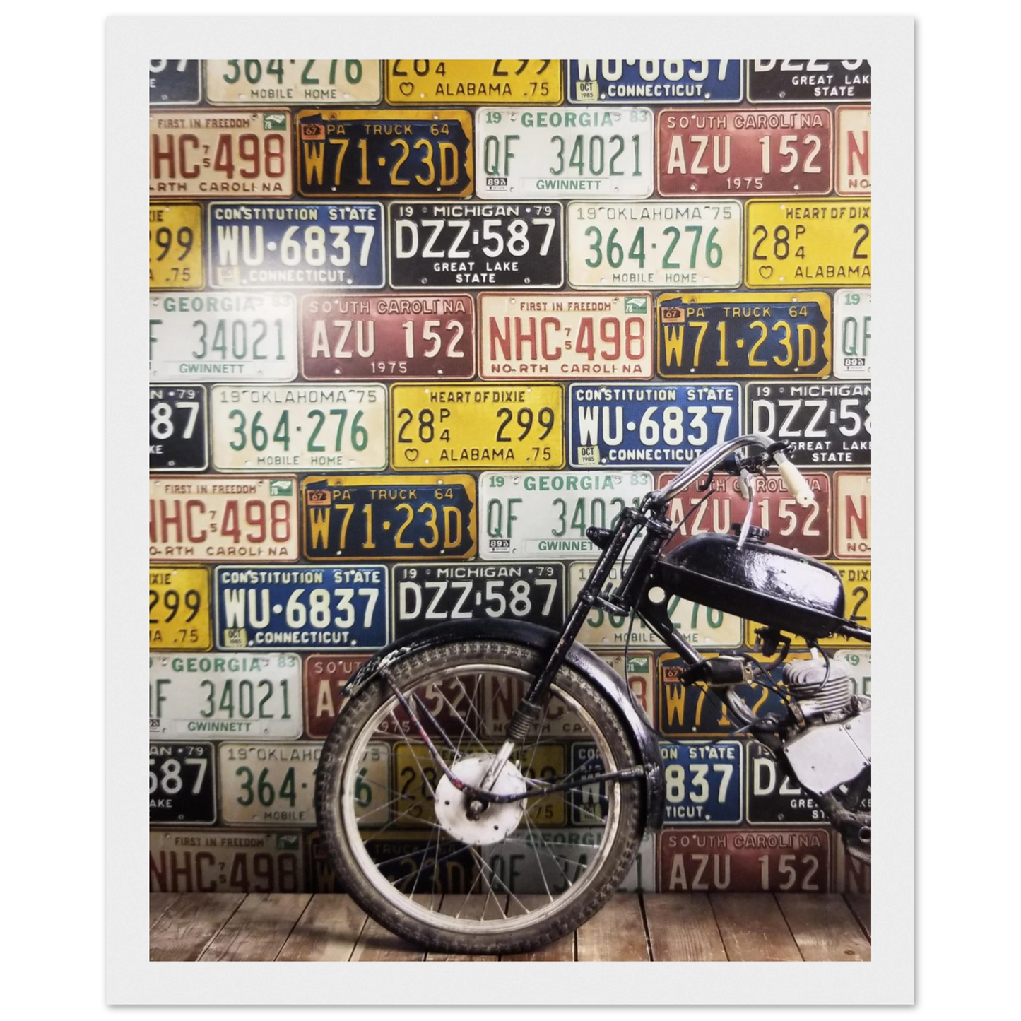 0b2a8719-bb6e-4a4b-be7b-f0f3d7a01eb2