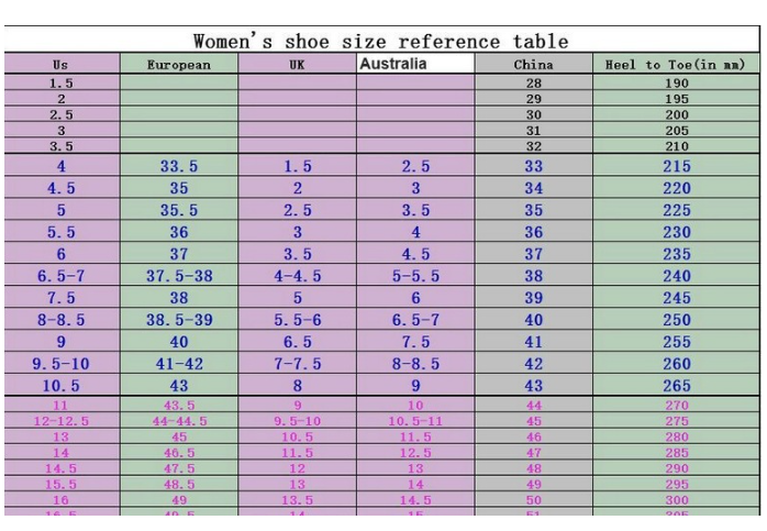 🥾: Men's Casual Short Boots with Chunky Heel & Side Zipper