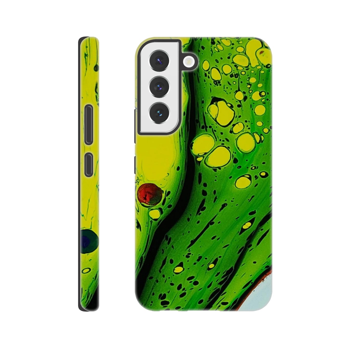 0cb2be06-d1ae-4e5e-8d85-4f42bed52adf