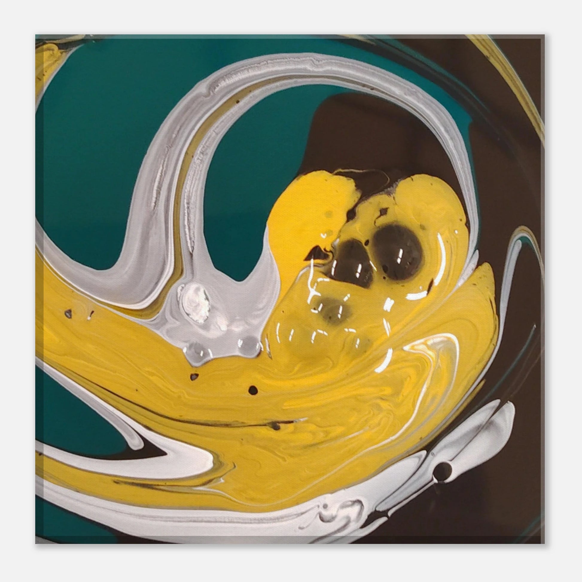 0f3c4f94-0c65-4a3a-8531-f5266071779c