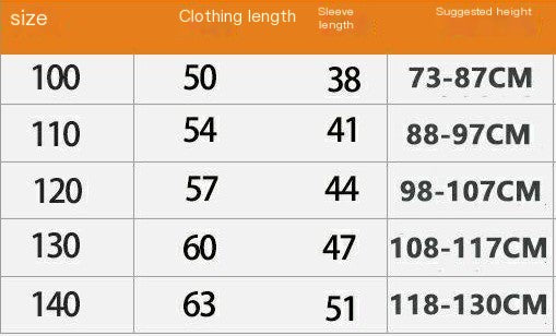 🧥: Kids' Solid Color Down Jacket with Fur Collar - Classic Winter Coat