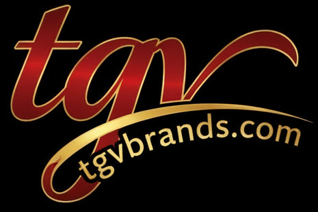 TGVBRANDS