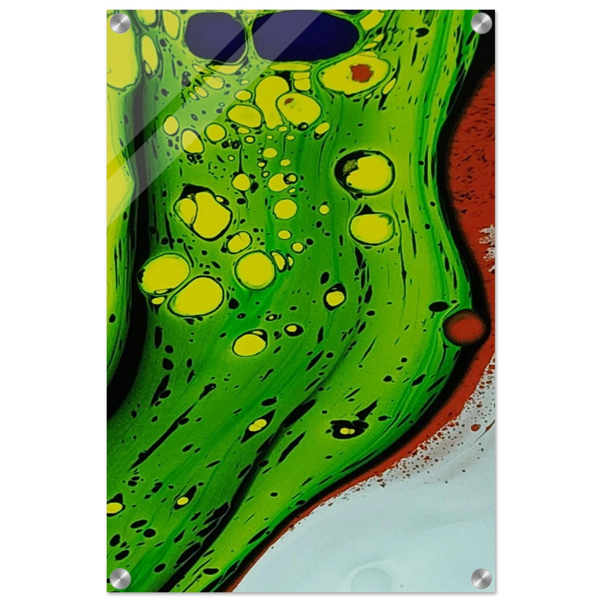 1131bac9-20b2-431b-b71a-543ba170367e