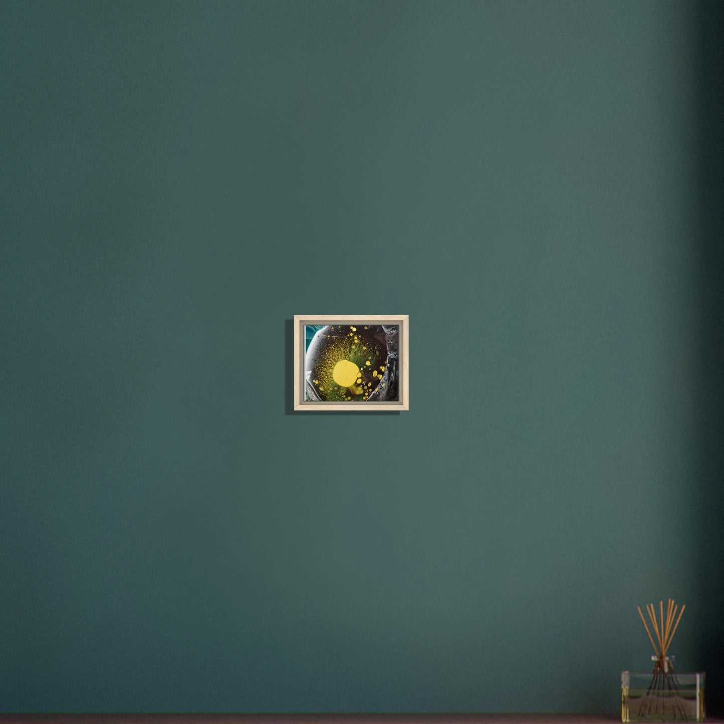 1294b9b6-beda-4f2d-9bed-df9d557fbcac