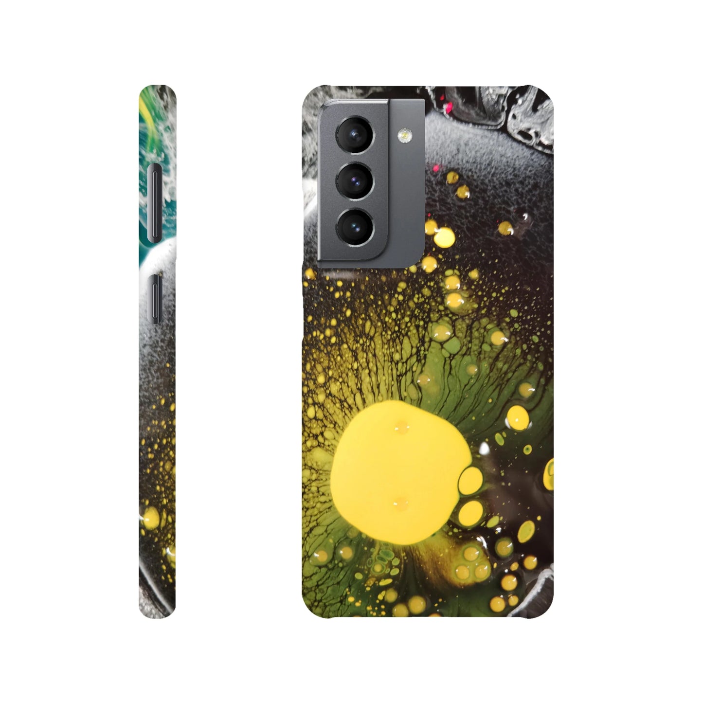 139cdc34-a95a-43fb-9267-f5782c7d23fb