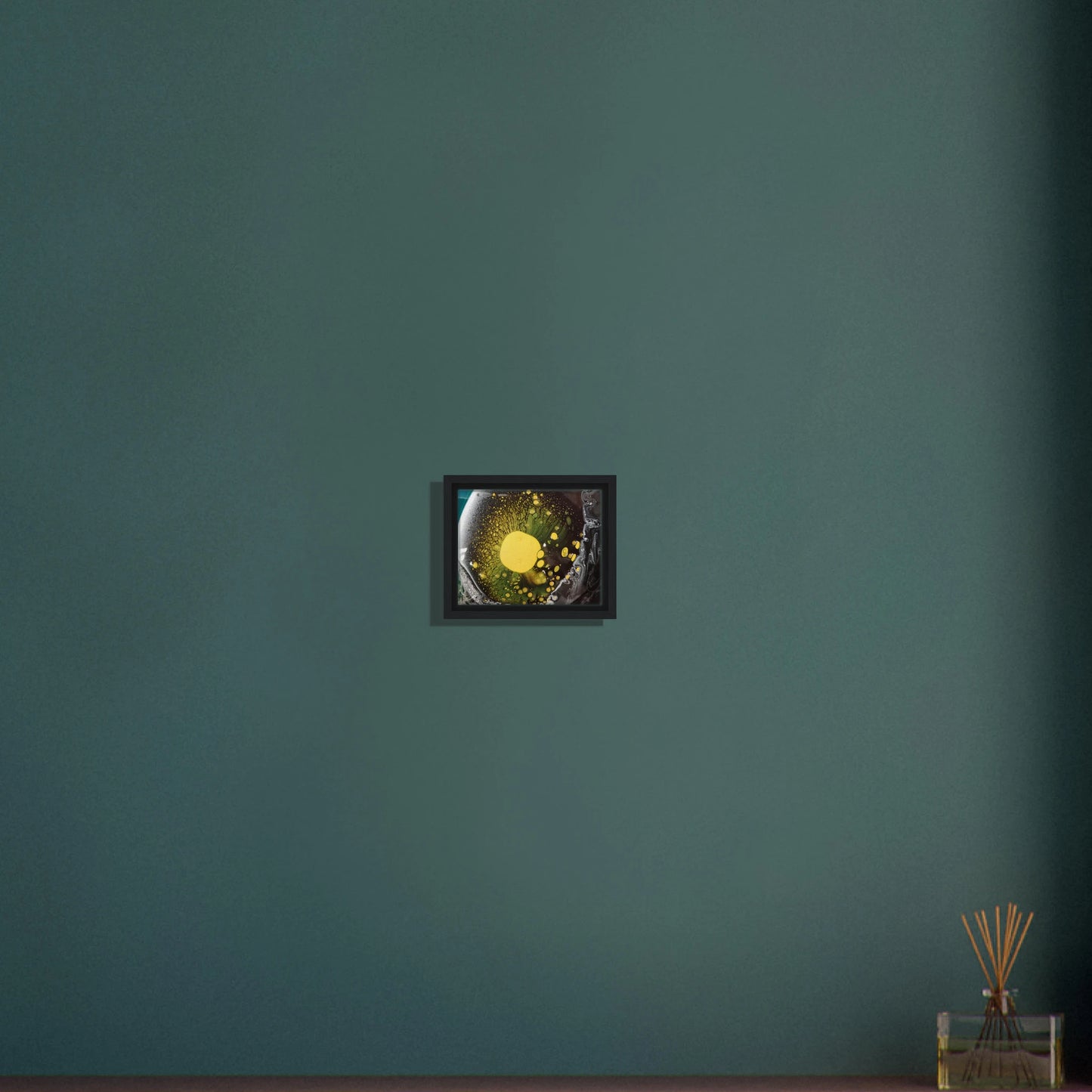 16b027e9-74d3-41b7-8875-bc9892f47e38