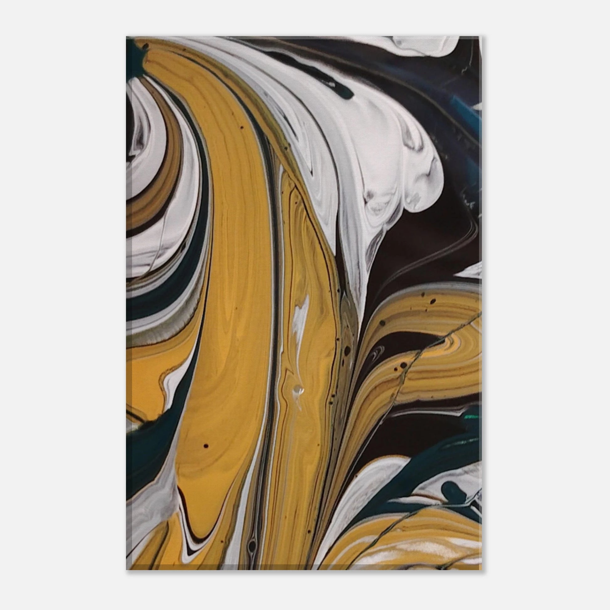 1996d1ac-94a6-4ced-8860-5f520d7b3f1e