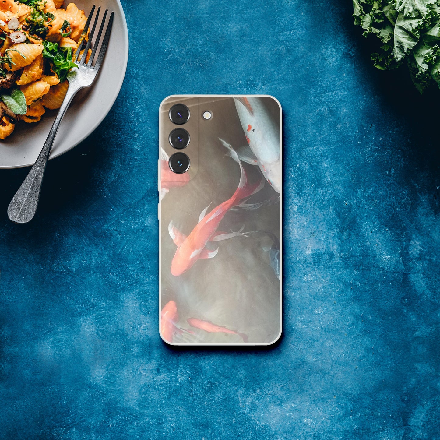 19a96e19-35af-4f80-a03b-c64d24662a97