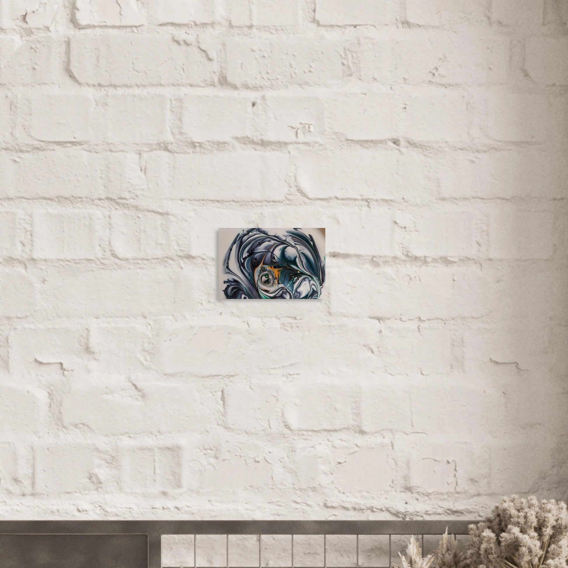 1a58fba8-03dd-48b9-b1b8-b2b99af2a043