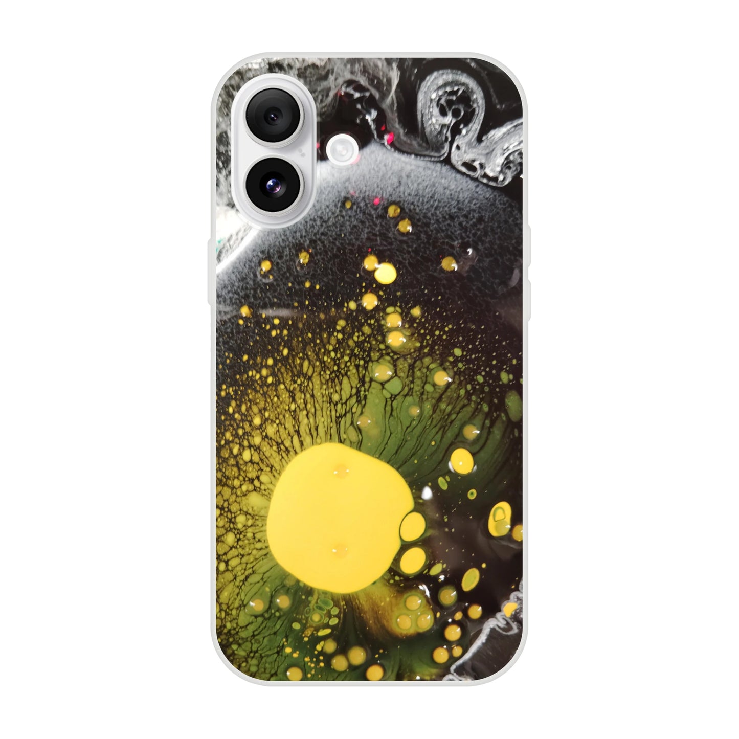 1b7b4003-bae3-43fc-a153-8a5a494b4409