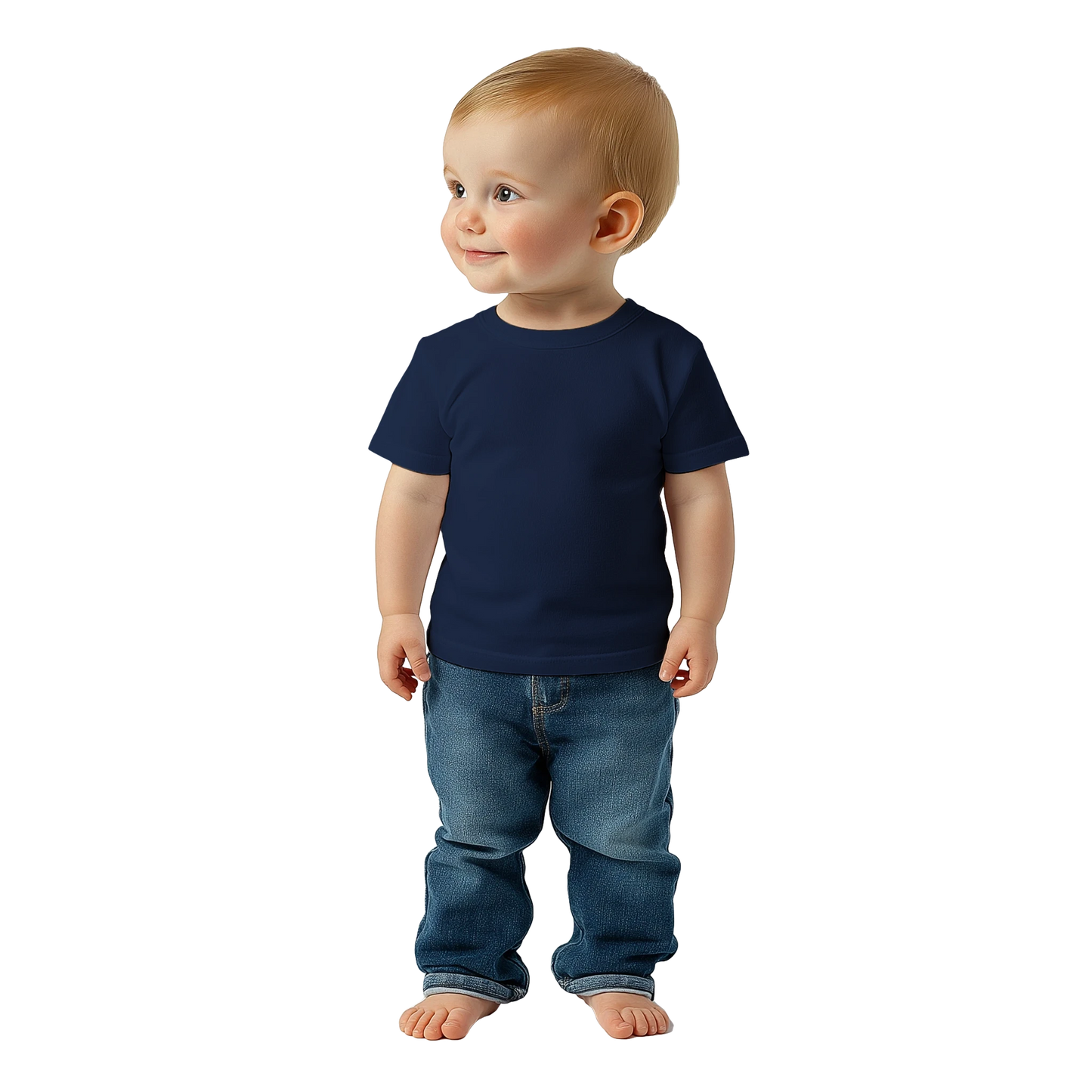 1d407d98-27d1-43cf-ad8a-e6a6de75fab5