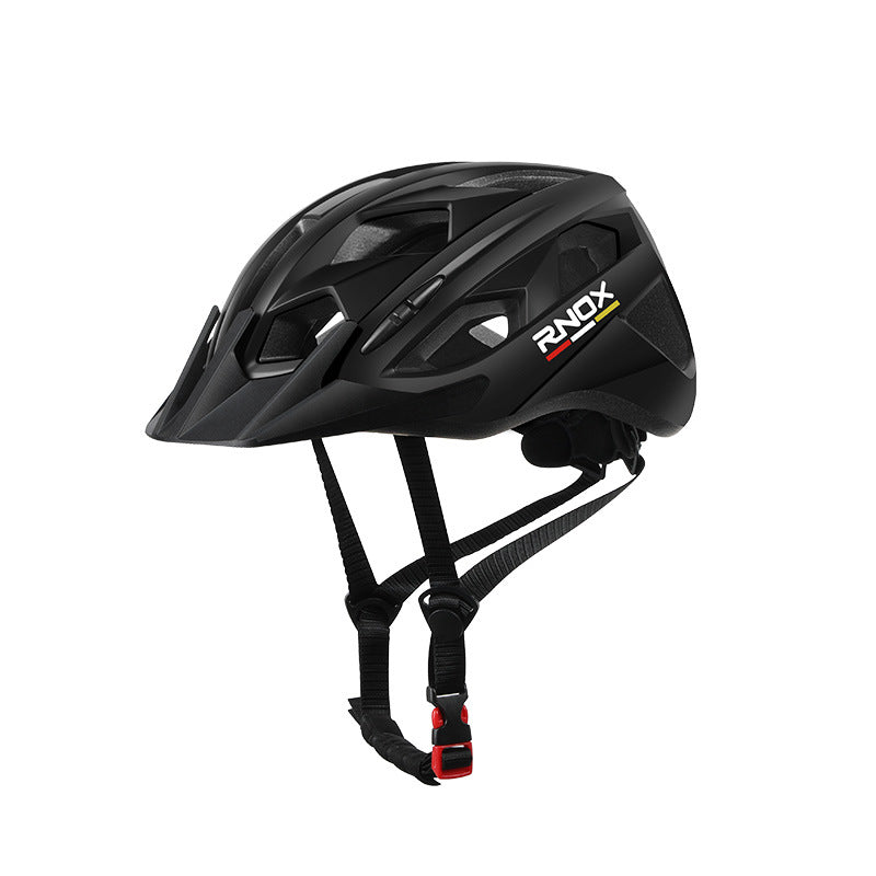 🚴: Casual Road Cycling Helmet | Lightweight Unisex, 5 Colors