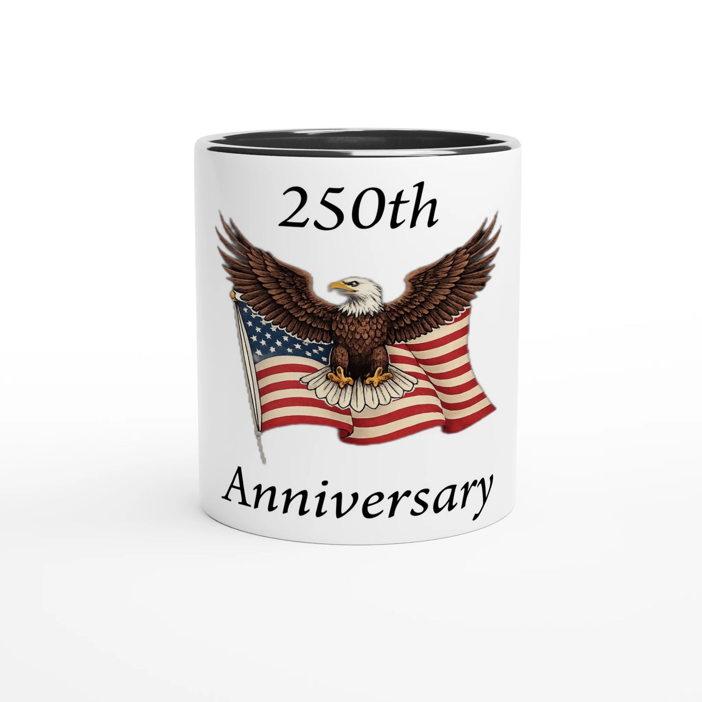 1f991958-37cb-4a19-b77a-19ea1c3a8bde