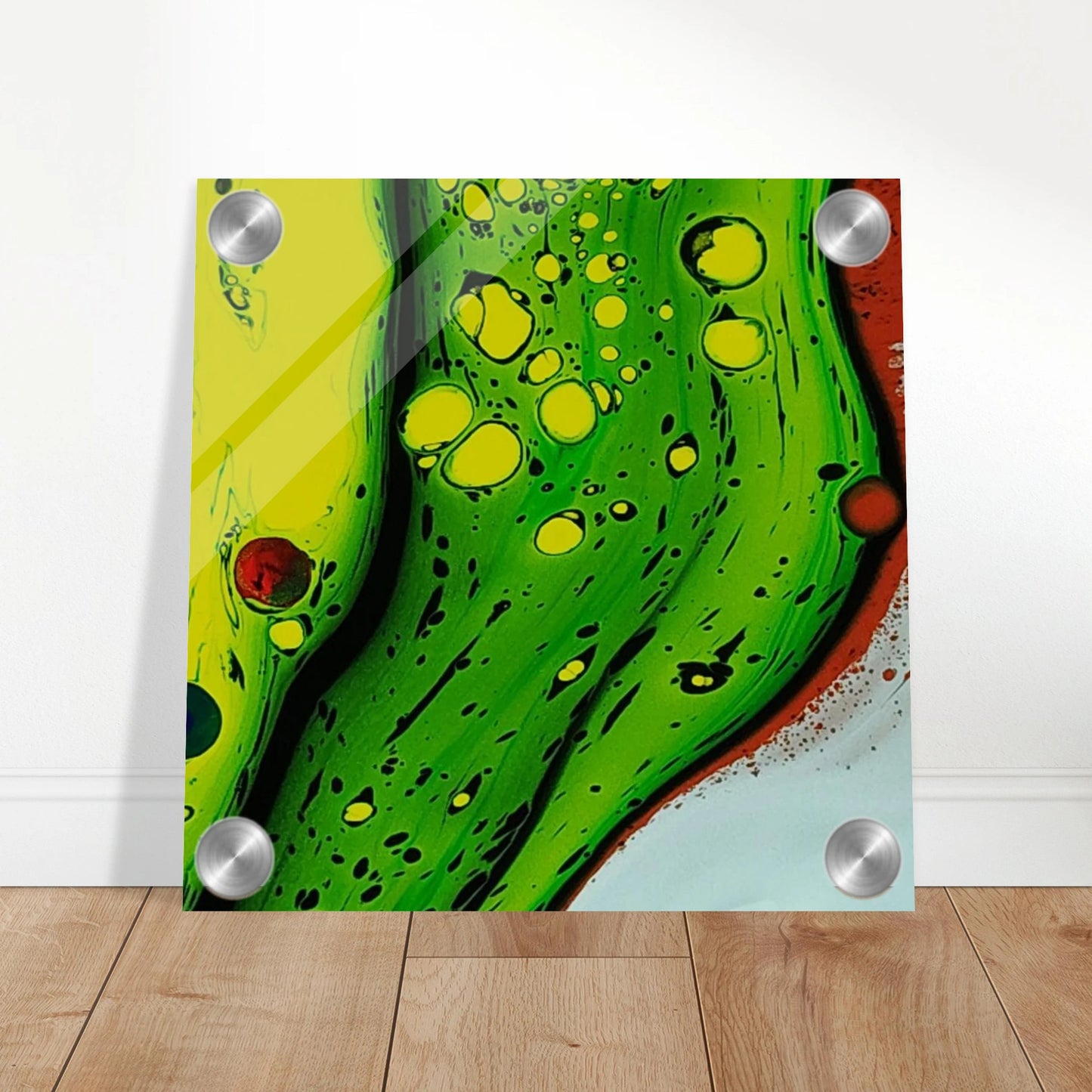 1fb53416-0cd5-4f74-bbb2-778cf7afed38