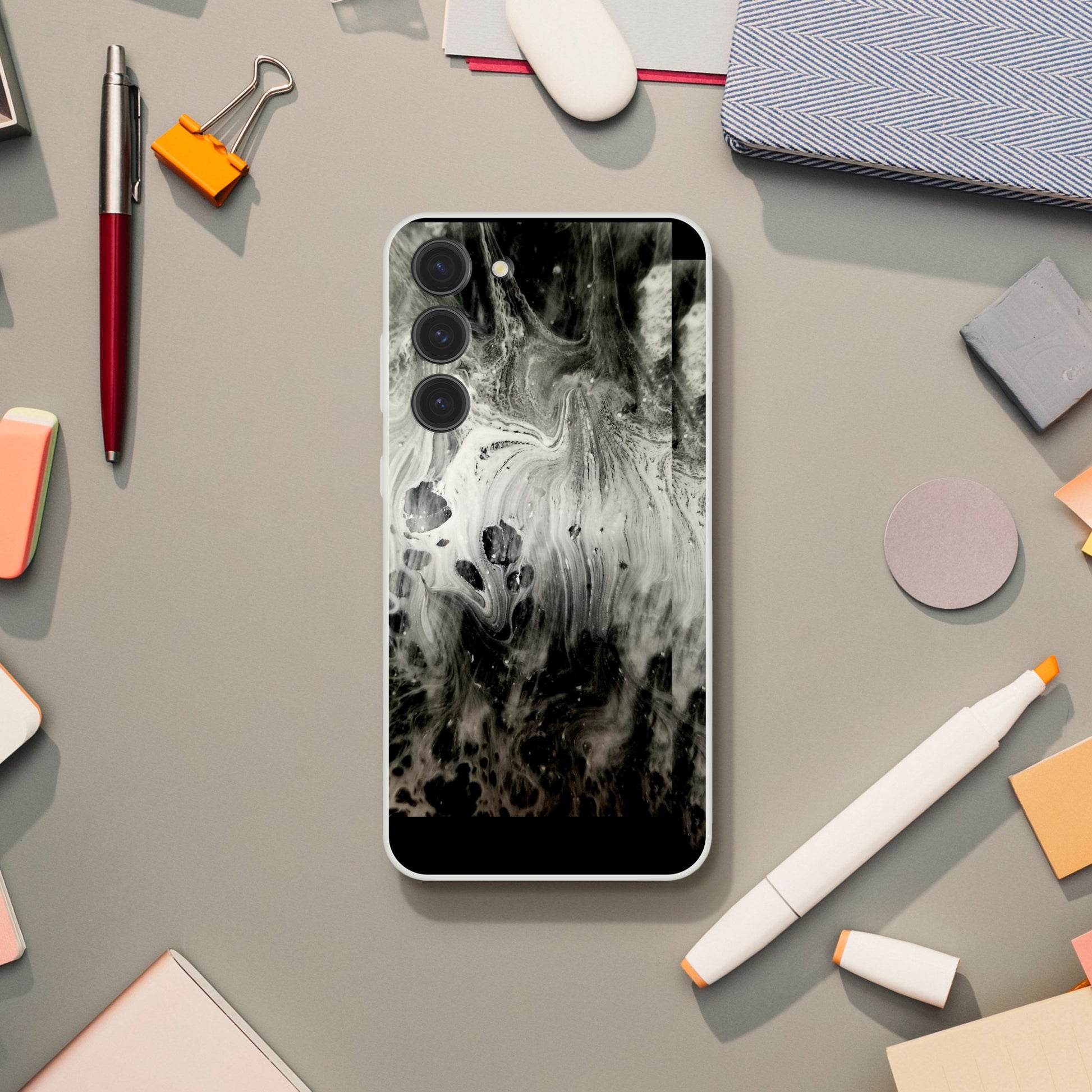 1fb8aab7-b20a-45d8-b628-5b802a8ad1a4