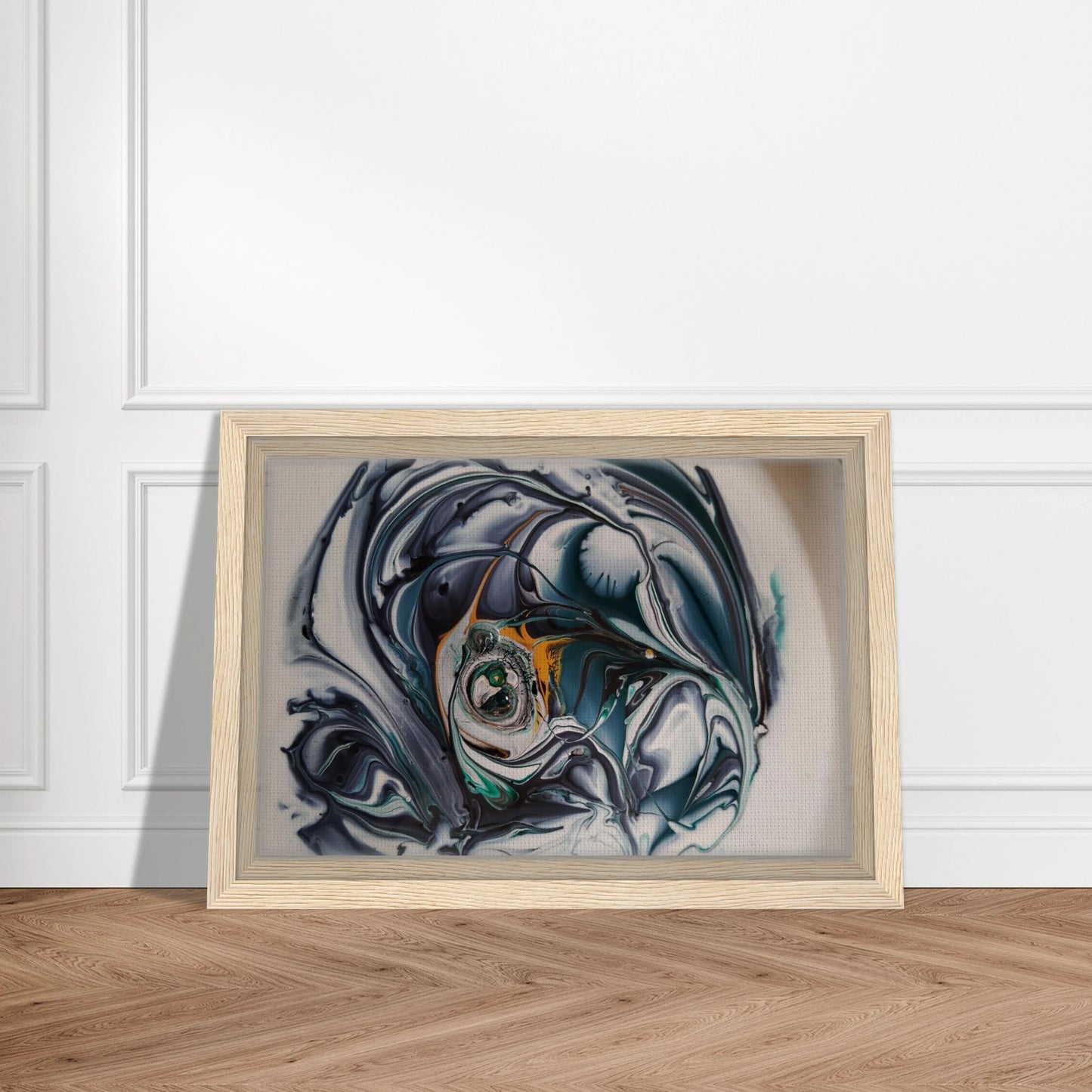 1fe692d7-adbd-4136-9f94-301d5fefb16f