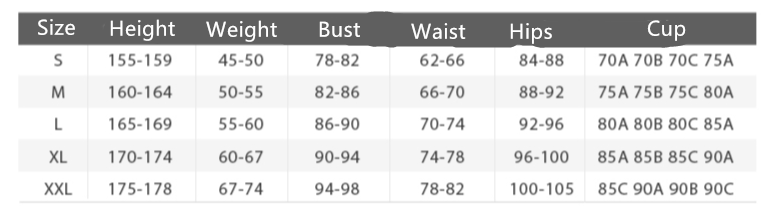 👙 Women's One-Piece Modest Swimsuit - Tummy Control Boxer Style with Shell Collar