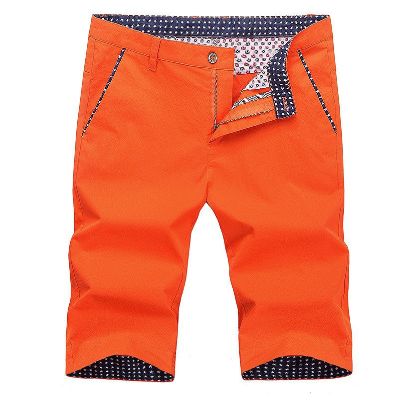 🏃: Men's Trendy Casual Loose Sports Pants - Comfortable Athletic Wear