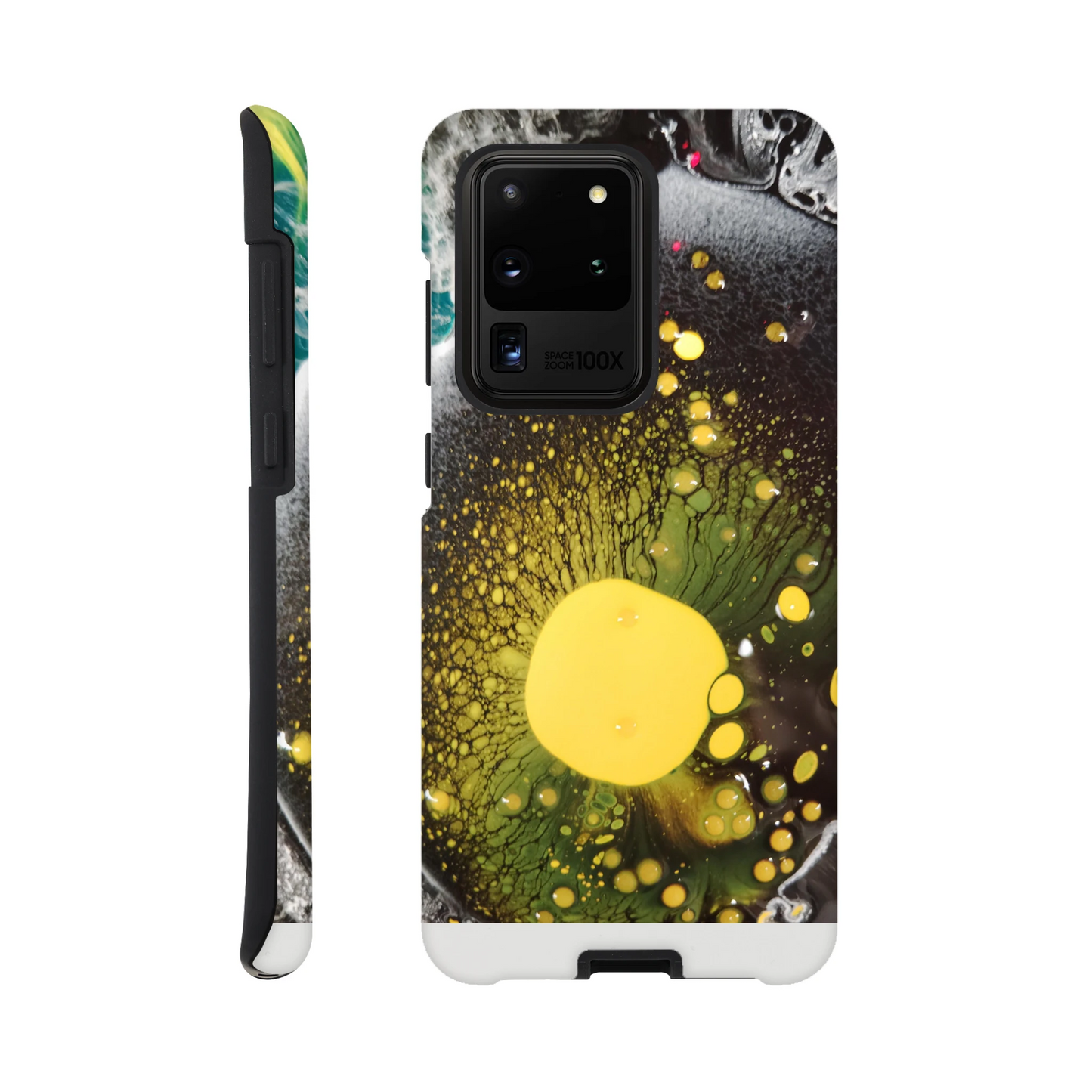 2682e6ae-3dcb-42cf-aff9-0ef1c856bb6b