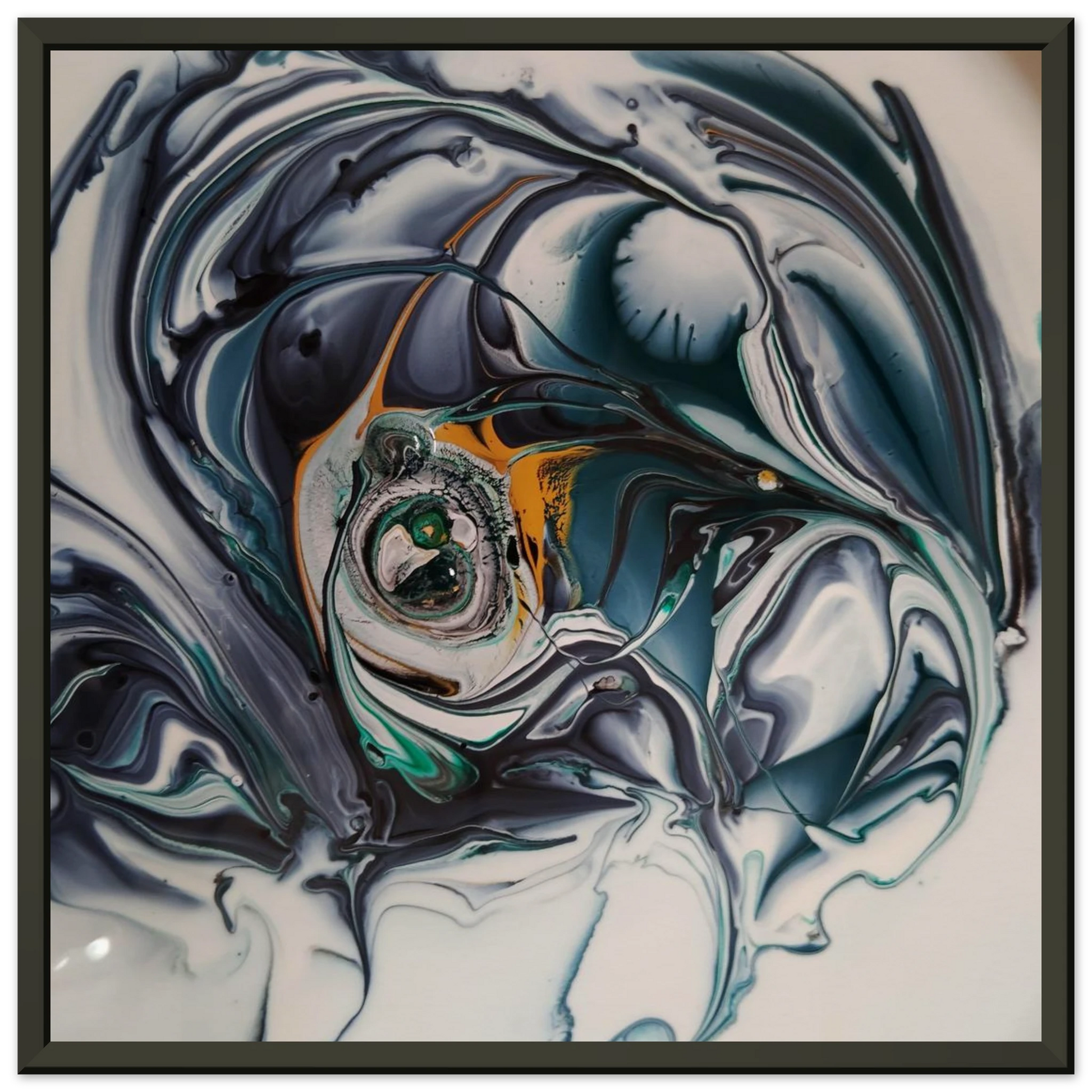 27766b69-9463-43ec-83d3-7fb18d59d1e9