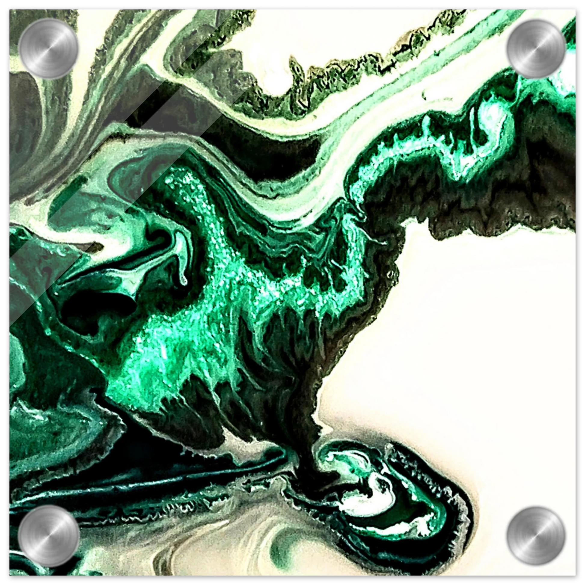 283d18a4-dfea-4c48-aa1b-3c6dfd8d4676