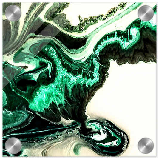 283d18a4-dfea-4c48-aa1b-3c6dfd8d4676