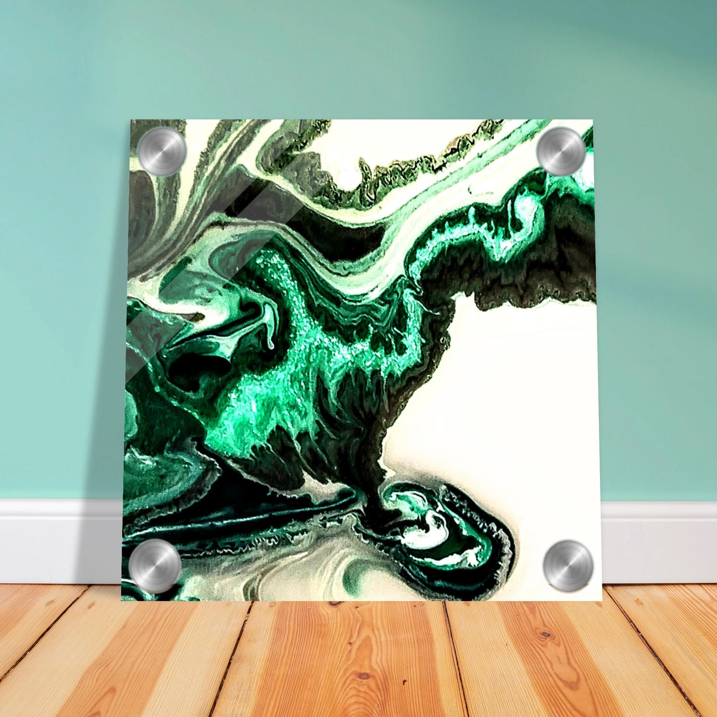 2adee080-b31f-4f4c-bc33-9026303e5b58