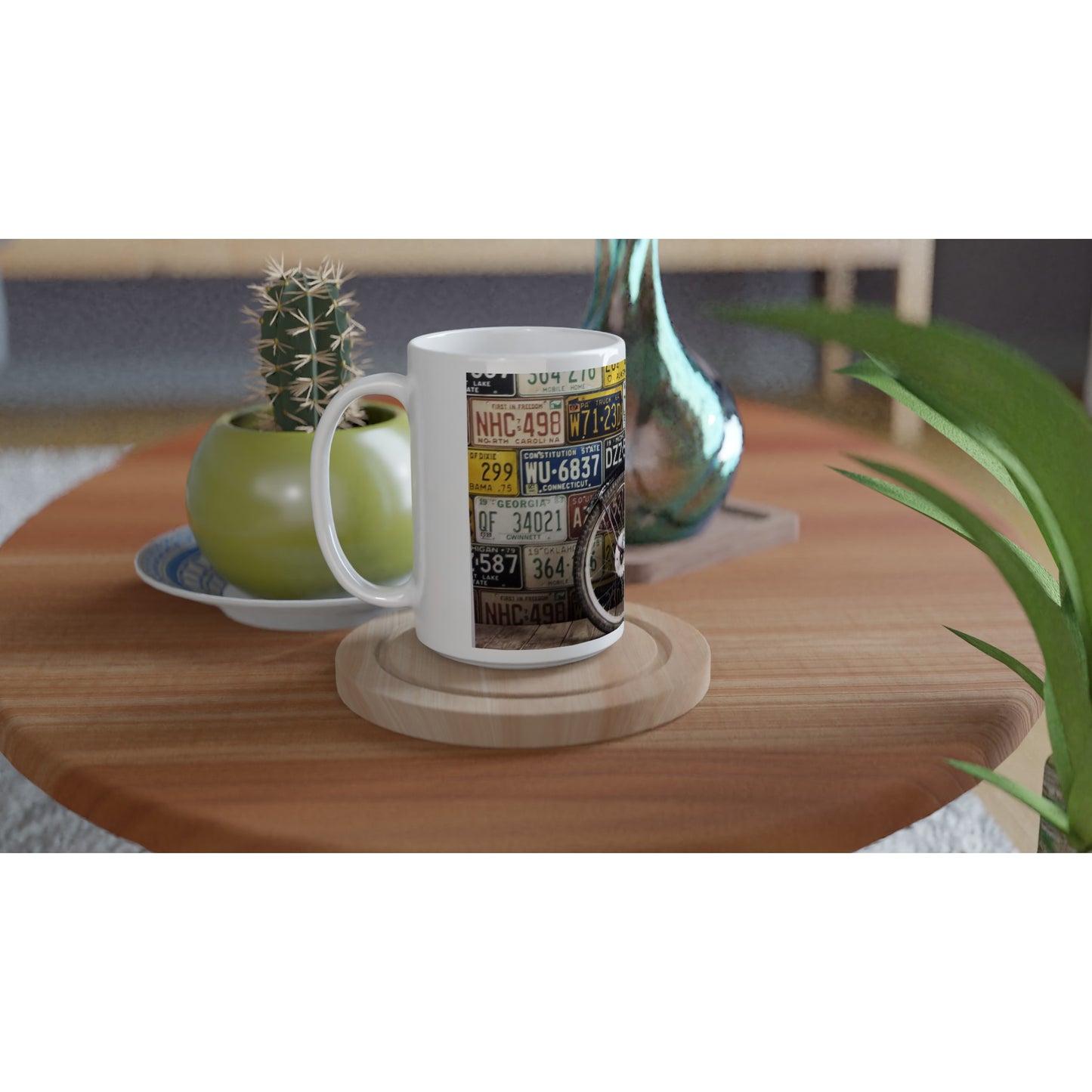 2b14af70-6a0a-4c81-b244-b6f2eab3fc32