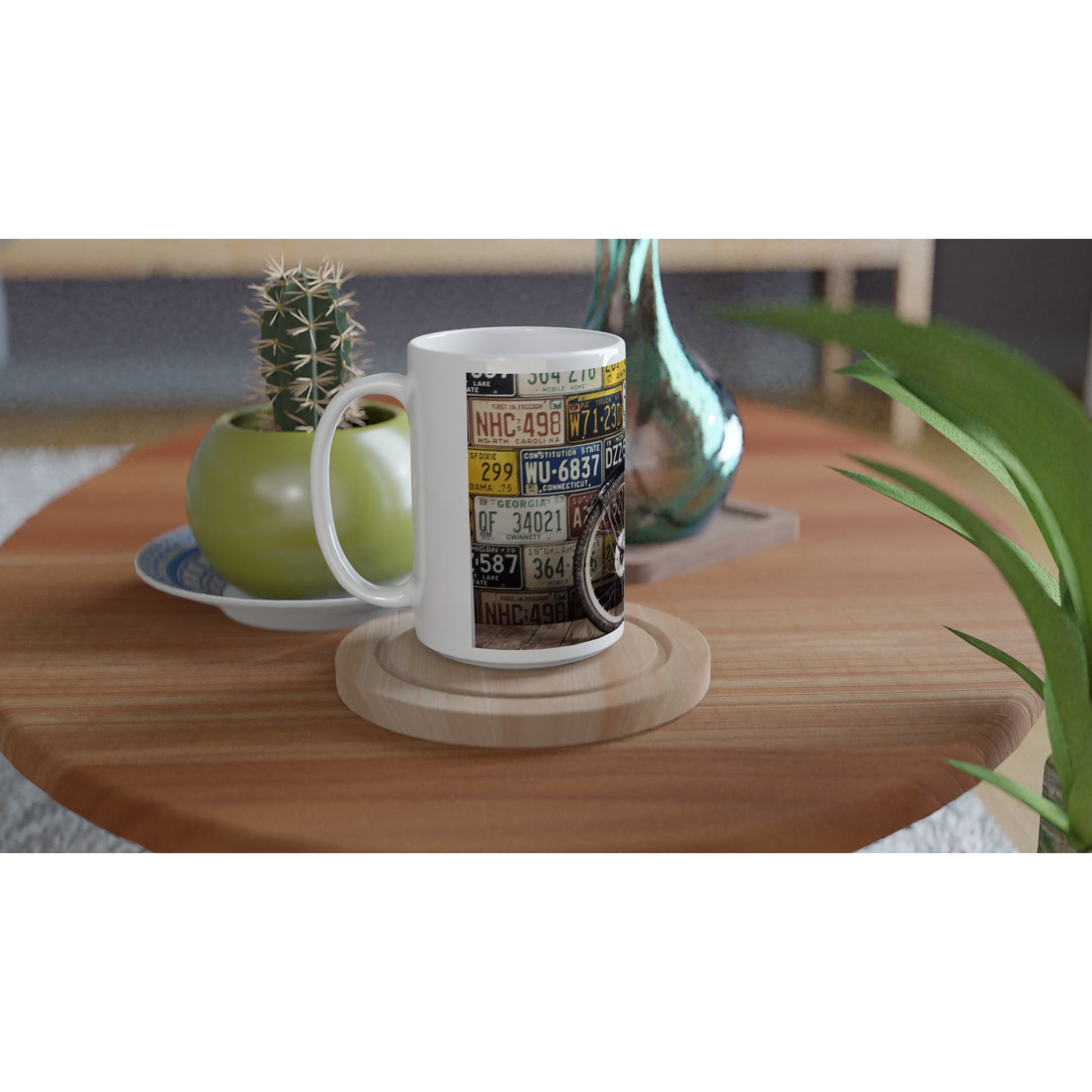 2b14af70-6a0a-4c81-b244-b6f2eab3fc32