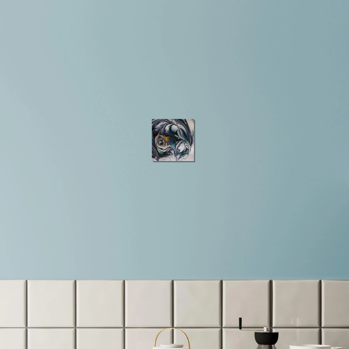 2b5a5a3c-cafc-4980-a06a-2984f4346454