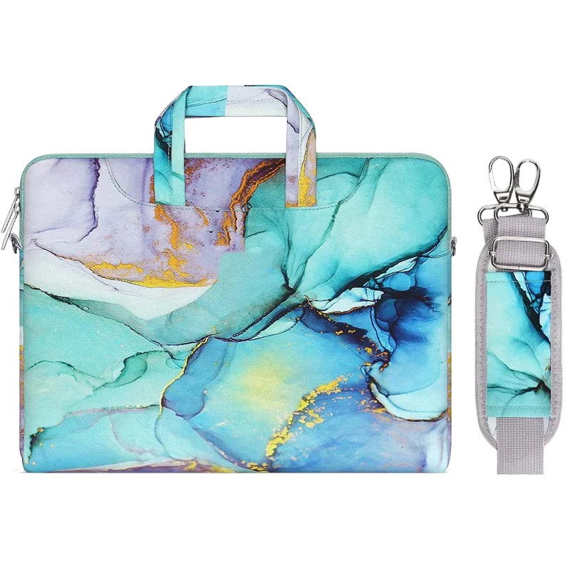 👜: Casual Women's Handbag with Simple Print Design