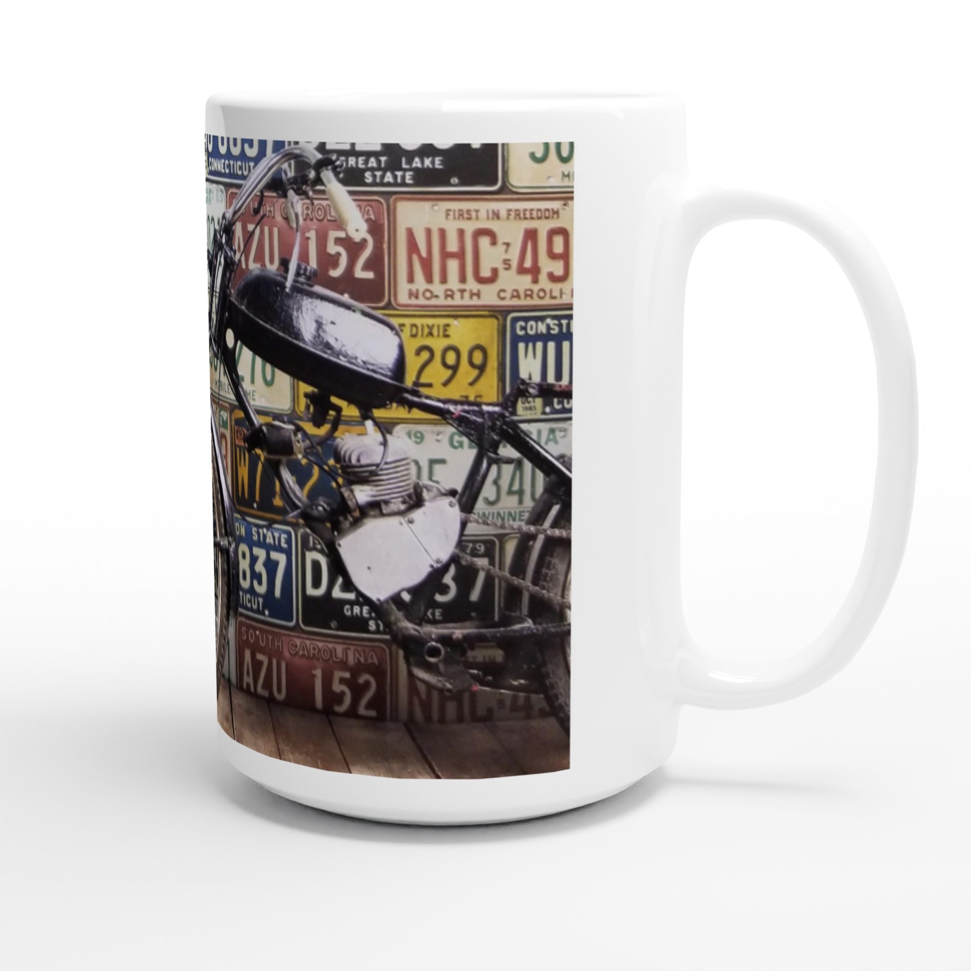 2ec4cb0f-daaa-4c51-947f-9b47791f72a1