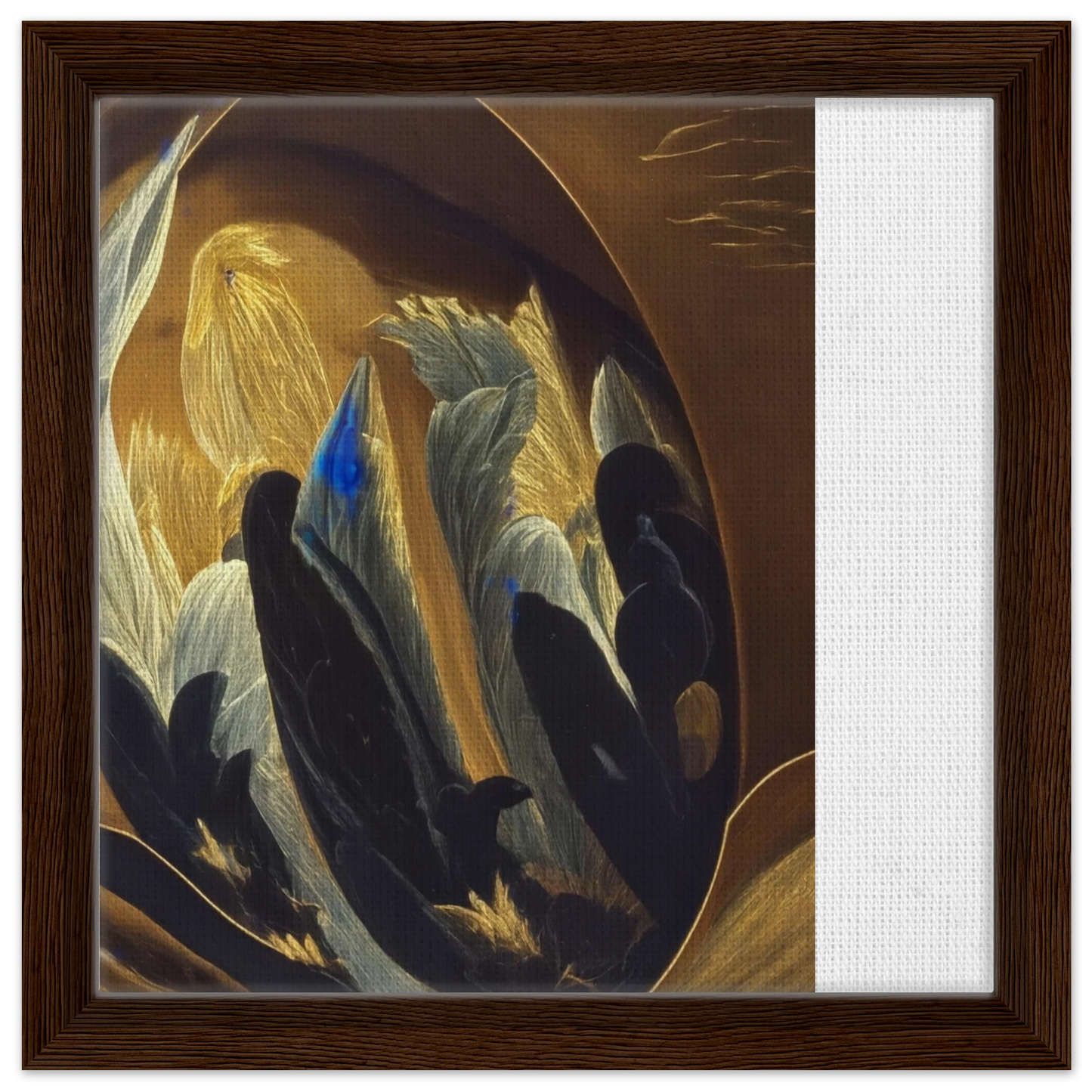 2f4fe043-f3bc-405e-ae9e-e8aed63fce5f