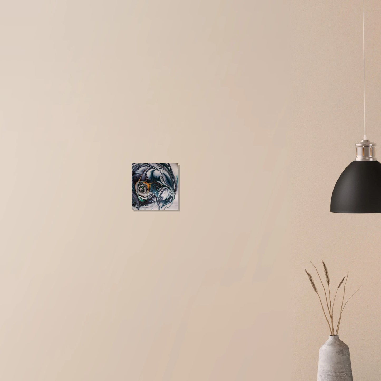 32384bdb-1e69-48e1-8776-3cfde2847882