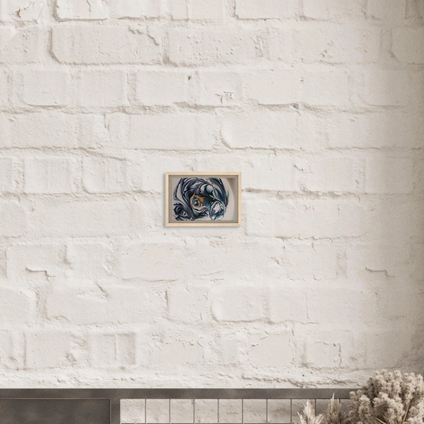 3339cfa5-1841-43ba-8ee4-0e7fcf5e0c89